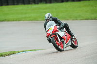 enduro-digital-images;event-digital-images;eventdigitalimages;lydden-hill;lydden-no-limits-trackday;lydden-photographs;lydden-trackday-photographs;no-limits-trackdays;peter-wileman-photography;racing-digital-images;trackday-digital-images;trackday-photos